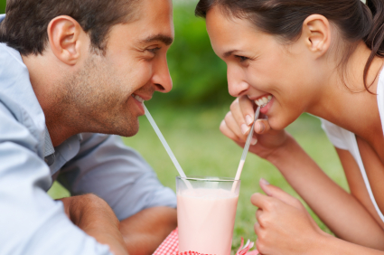 Save Your Smile With Provo Endodontics