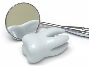 Tooth Knocked Out? Come See An Avulsed Teeth Specialist In Utah County