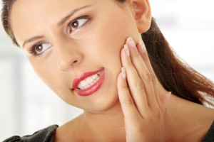 get cracked tooth fixed in Utah County and Orem