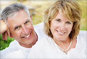 root canal and apicoectomy in Utah County and Orem