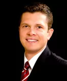 Dr. Jon Jenson DDS - Endodontist Near Heber City, UT