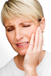 Sedation Dentistry For Provo Residents Who Need Root Canal Surgery