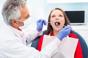 Tooth Extraction – It Can Save Money, Provo, But A Root Canal Is A Much Better Option