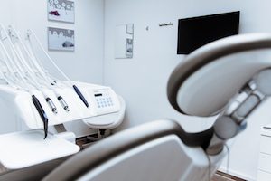 root canal Orem