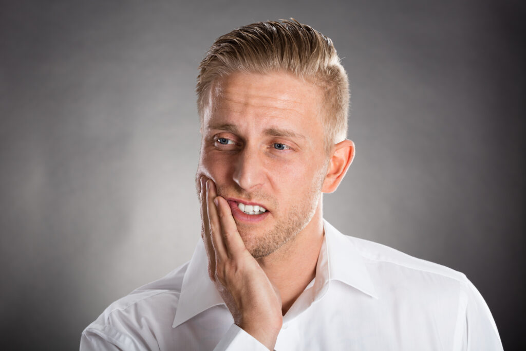endodontic-retreatment-how-does-it-work-general-dentistry-cascade
