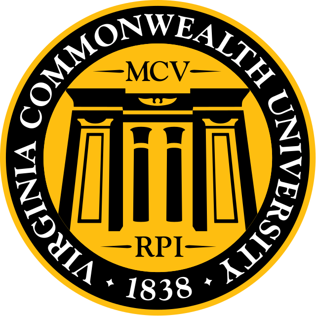 Virginia Commonwealth University Dental School