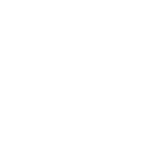 American Dental Association