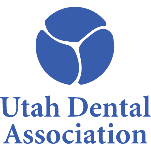 Utah Dental Association