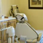 cascade-endodontics-chair-03