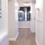 cascade-endodontics-hallway-02