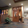 cascade-endodontics-hallway