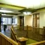 cascade-endodontics-office