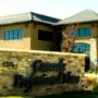 cascade-endodontics-office-front