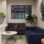 cascade-endodontics-reception