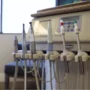 cascade-endodontics-tools
